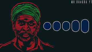 lofi ringtone | new ringtone 2022 | cool ringtone | attitude boy ringtone bgm #shorts #ringtone