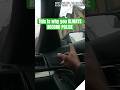 Not recording could’ve ended bad here - ALWAYS RECORD POLICE INTERACTIONS