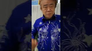 롯데시네마 부산명지 영상