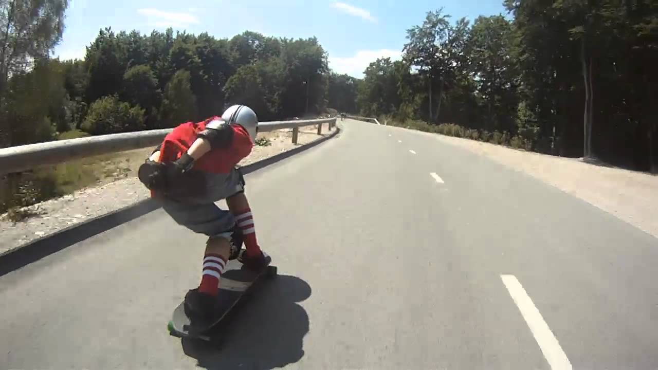 Benjamin Sabol - Beni