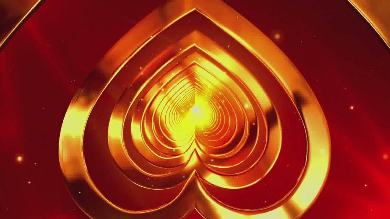 No Copyright Video Abstract  Motion Graphics Background VJ Loops Themes FHD 100% free Download 2021