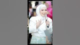 Fauzana setia untuk selamanya #masiyun #music #fauzana #minang #anakrantau