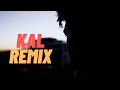 Kal Remix - Sultan ft. The Bassicks & Kartik Chandan | Audio Link in Des...