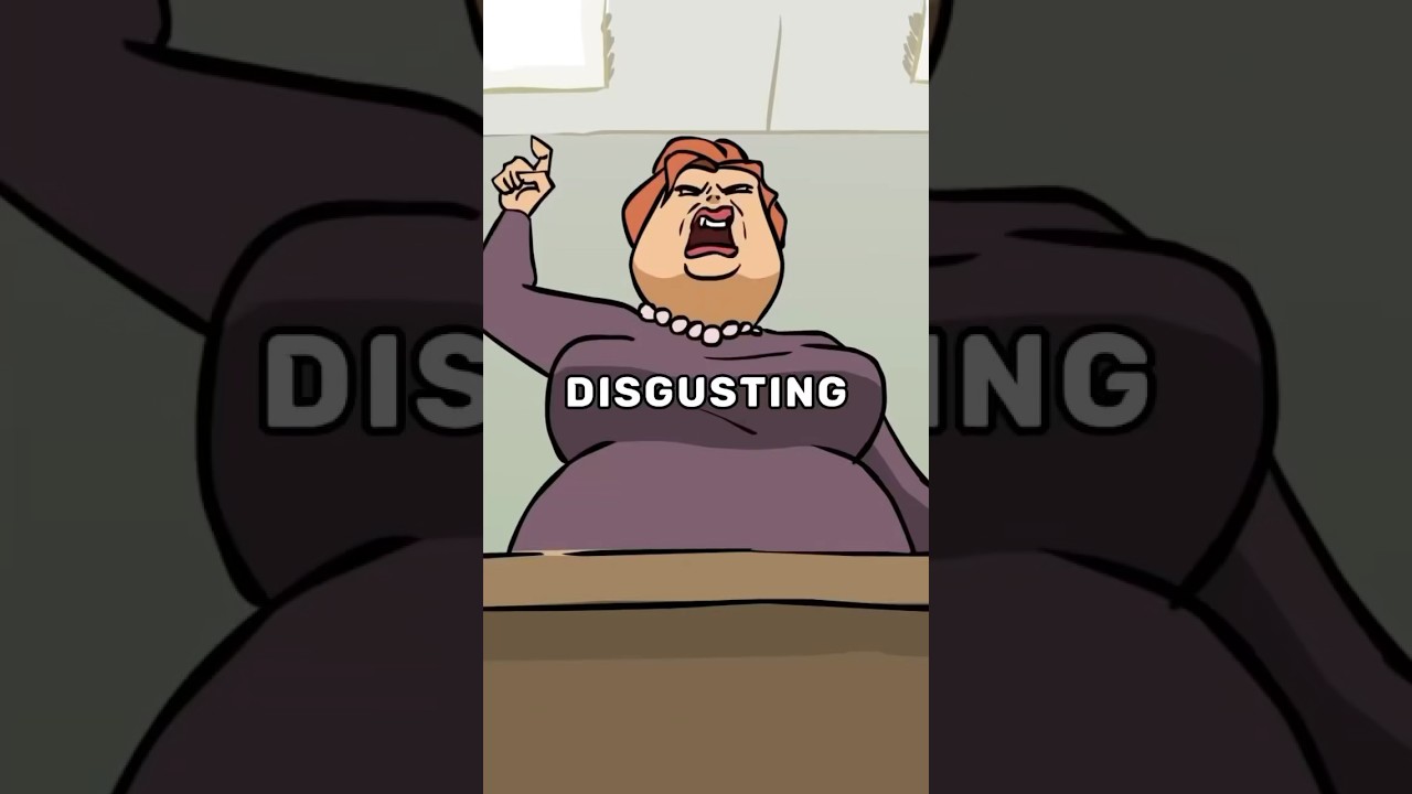 Конференция… 