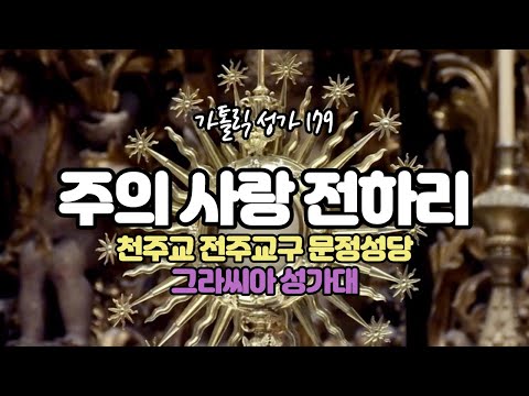 영상썸네일