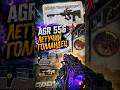 The best build for AGR 556 | VOD Mobile #codmobile #codmcollateral #callofduty #update #cod #build