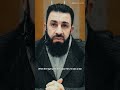 Sheikh Belal Assad Beautiful Quran Recitation Sheikh Bilal Assad Quran Shorts