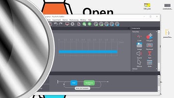 How to check if a typed response is 