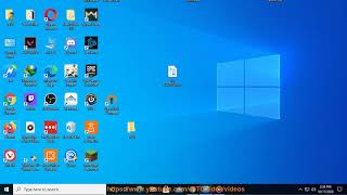 Fix STATUS_INVALID_IMAGE_HASH Error in Google Chrome/Microsoft Edge