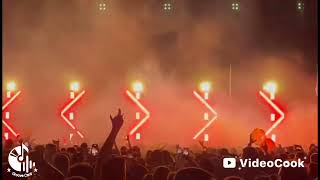 Groove Card  Deep House Mix  Cocosa U0026 Artwork Sounds  Judy Jay U0026 Oscar Mbo  Luu Deep U0026 Sgov