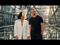 Sia Imagine Dragons Echoes Of An Unbroken Heart Epic Cinematic Anthem Lyrics Video Sia Imagine Dragons Echoes Of An Unbroken Heart Epic Cinematic Anthem Lyrics Video