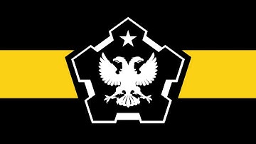 Omsk | The Great Trial (The Sacred War music)