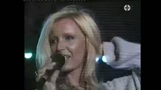 Patty Pravo - TERRA DI NESSUNO  (1989)