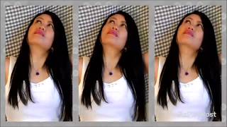 Download Lagu The Killing Fields Requiem for a City Mike Oldfield DPM MP3