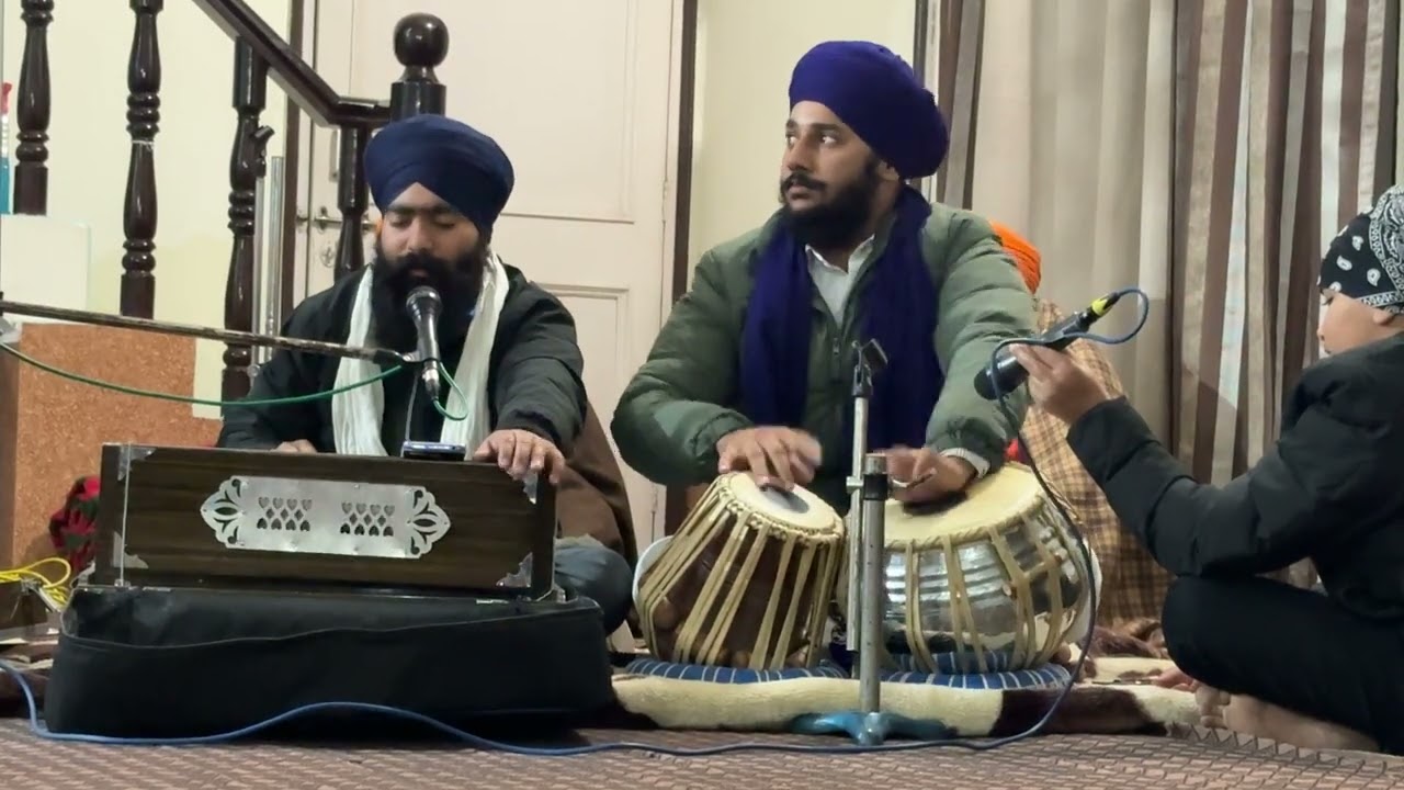 ਦੇਹ