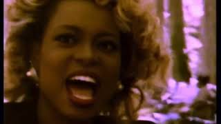 De ‘Lacy - Hideaway (Jaysen’s Deep Dish Retro Rethink Club Mix)