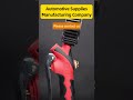 Seapeng Auto Testing Excellence