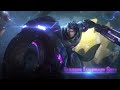 @Alucard#Best assasin #mobilelegends