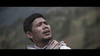 OST Film Haji Asrama