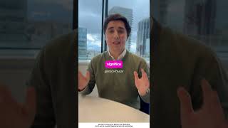 Icc Índice De Confianza Del Consumidor