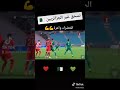 الخضراء واعرة 