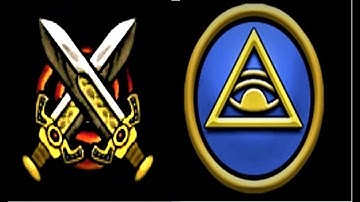 Wizard101: 100 MYTH PVP- 1v1 Rank Match Ep 21