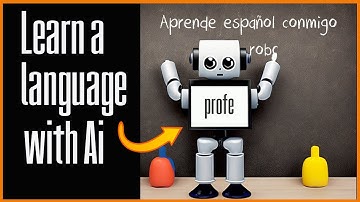 Learn a New Language instantly with Chat GPT: Interactive Language Learning and Error Correction