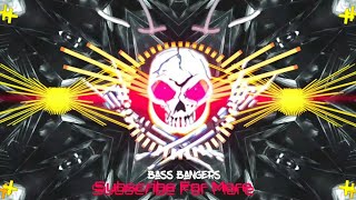 SDMS - Bad Trouble