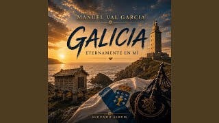 Mi promesa a Galicia