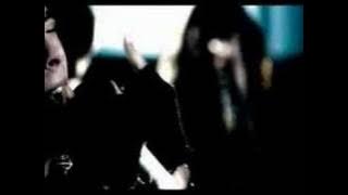 LOSTPROPHETS  - Wake Up (Make A Move)