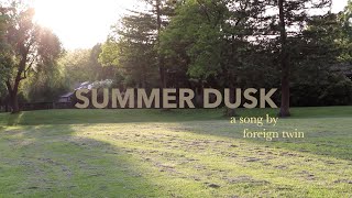 Download Lagu Foreign Twin – \ MP3