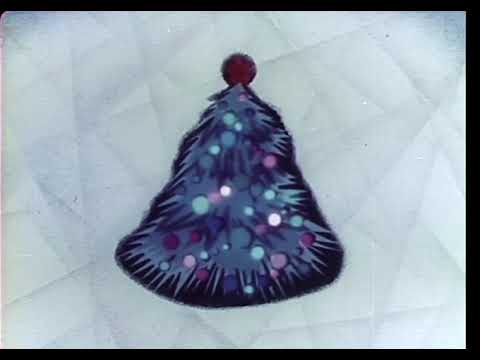 #Умка ищет друга #советскиемультфильмы 🖇️ #медведи 🐻 #мультфильм 📽️