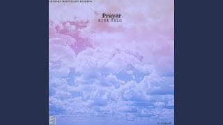 Prayer, Pt. 1 (Nature) (feat. Ayoub Houmanna, Flame Timo, Alma Lin, Jasper Whisper & Randy Divine)