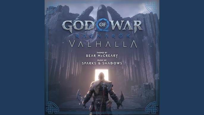 Bear McCreary – Khazad-Dûm Lyrics