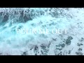 Naomi Raine Pour Me Out Official Lyric Video mp3