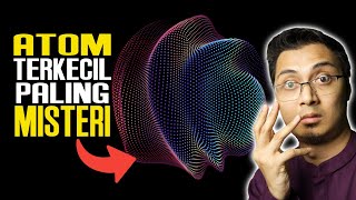 Download Lagu Misteri Jawhar Fard | Atom Terkecil Ilmuwan Islam MP3