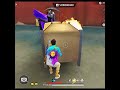 🔥 Training Se Pro Ban Gaya! | 6 Min Epic Gameplay