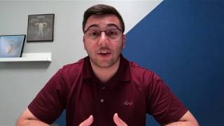 Informatica Internship Highlights