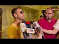 اليوم يطلق فيلم  كيرة والجن بعد تصوير قارب الـ4 سنوات