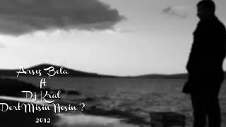 Arsız Bela Esat Stayla