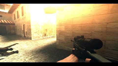 CSS | Kill Everybody // by Aberatio