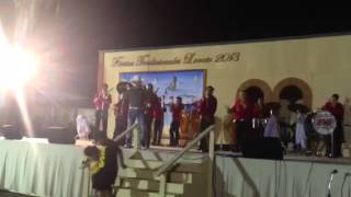 Version 3 of the video