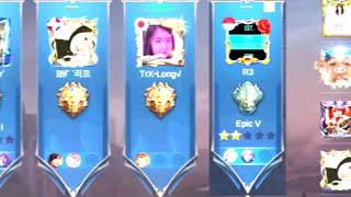Kedag Jedug Ml Full B