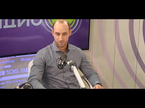 Компания из Мытищ стала лучшим экспортёром года в сфере промышленности