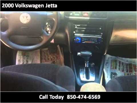 Auto Network Pensacola Florida
