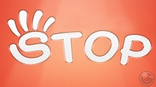 Stop - Fun Categories Word Game - iPhone Gameplay screenshot 5