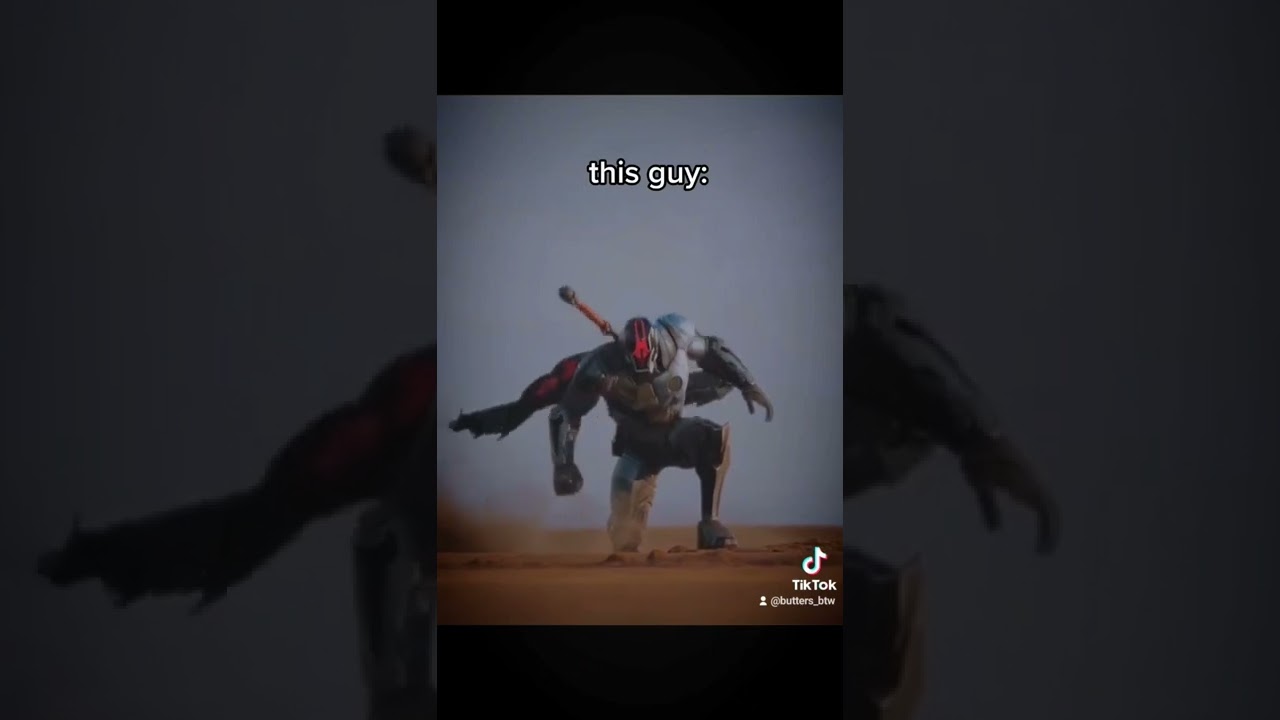 the rock vs the herald 