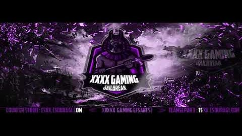 Adobe Cs6 & CC MOR Banner CS1.6-TS3 İCİN - BOZKURT GRAPHİCS