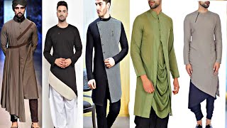 Top 25 Kurta Pajama Design For Manbest Taylors