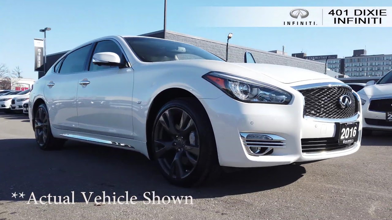 Ошибка p0024 infiniti